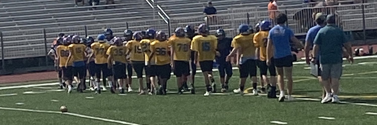 Lexo Ross banner
