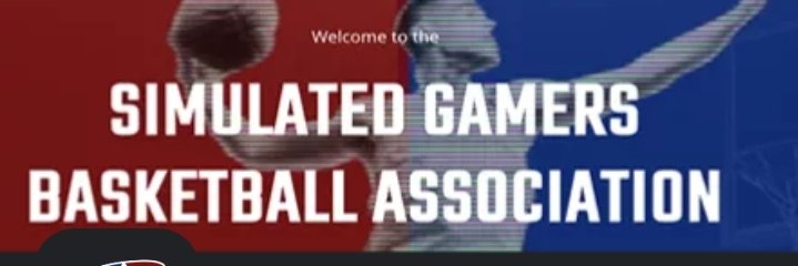 SGBADragons's profile banner image