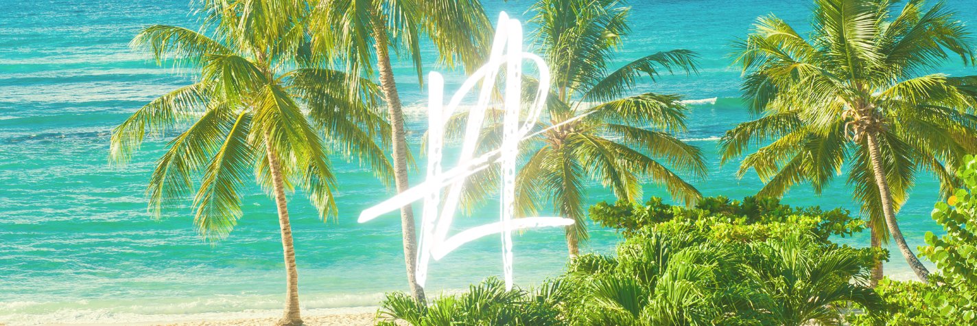pvblo banner