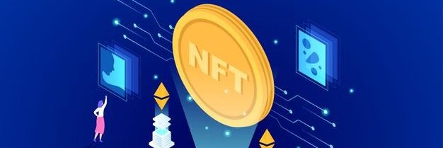 NFTBeasts_'s profile banner image