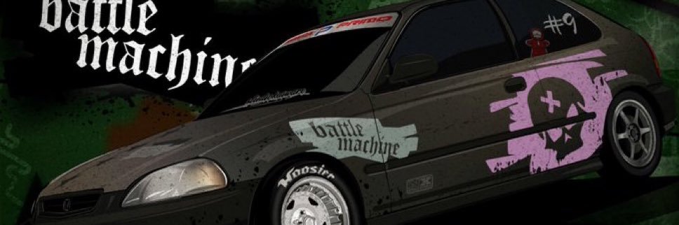 𝔻𝕒𝕜𝕠𝕥𝕒 𝕝𝕖𝕖 banner