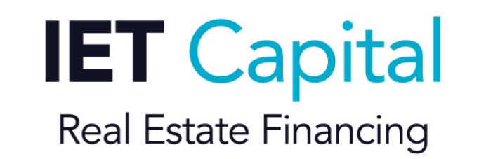 CarlosBankTips's profile banner image