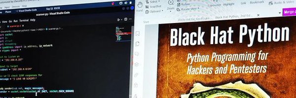 abdulgee_dev Profile Banner