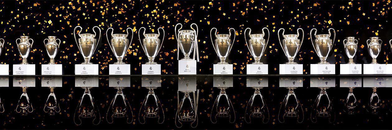 ℝ𝕒̃𝕪𝕞ø𝕟̃𝕕™𓅪 banner