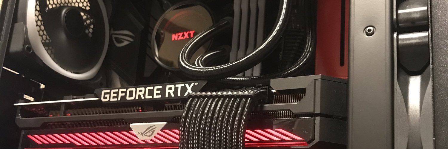 OrcaFee's profile banner image