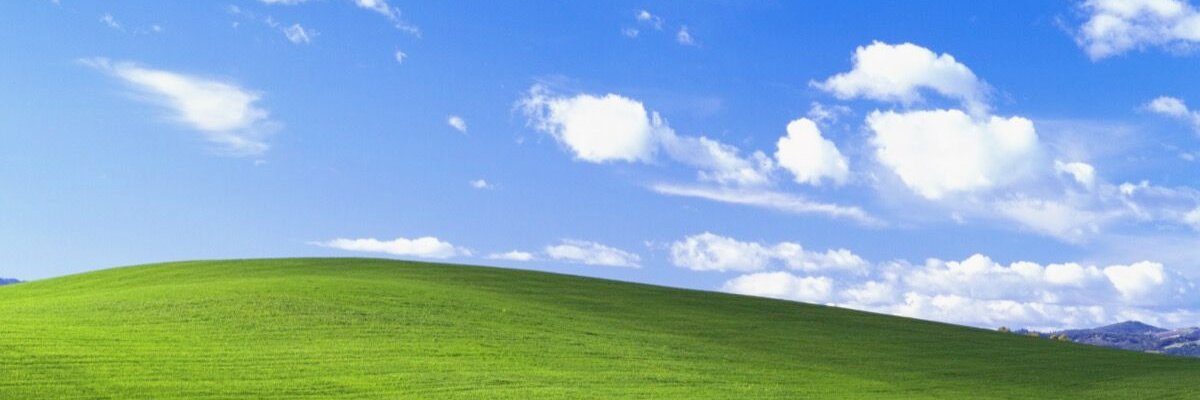 pls_respect's profile banner image