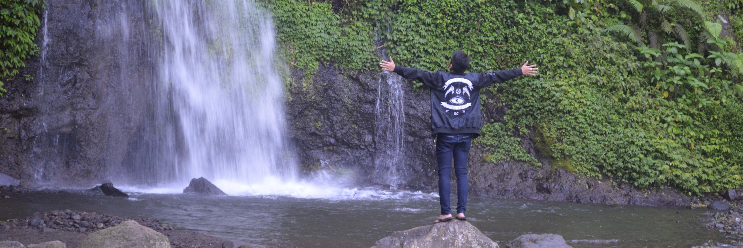 aizcreator's profile banner image