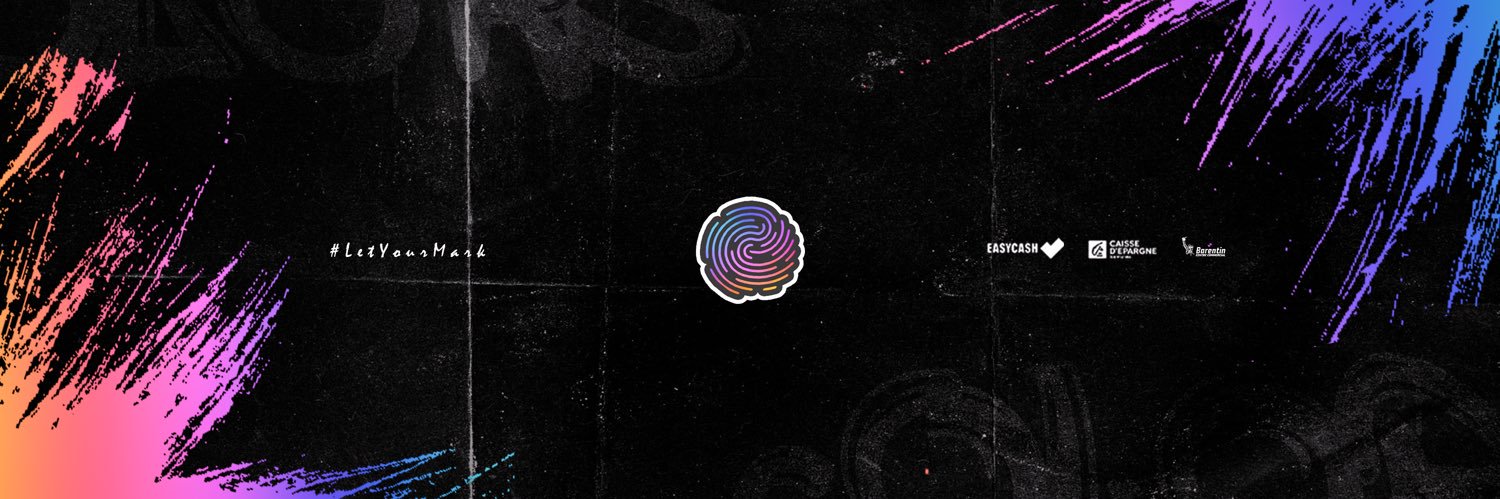 Colors Esport's banner