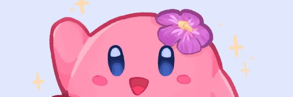 Signiticaly Profile Banner