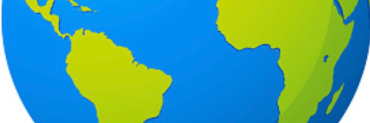 Don Donovan banner