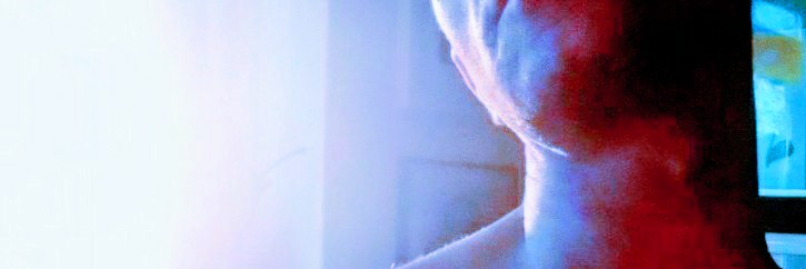 HUNGRYASSEDPIG banner