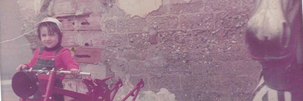matteogoich's profile banner image