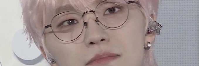 streamsvt_world's profile banner image