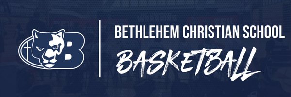 BCSPanthersMBB Profile Banner
