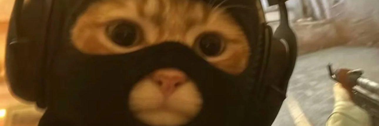 ORIGIN🅰️L/Bokashi69's banner