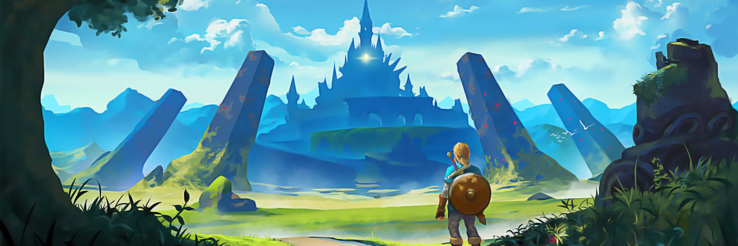 Rastaaslan's profile banner image