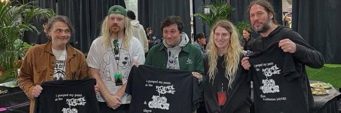 ihategecs's profile banner image