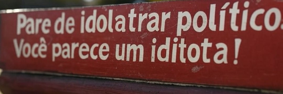 Vendo_Pendrives banner