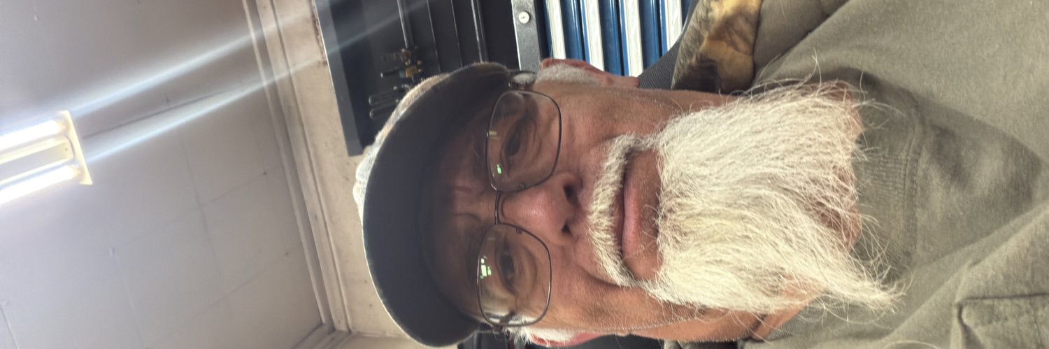 Mike Evans 4892 banner