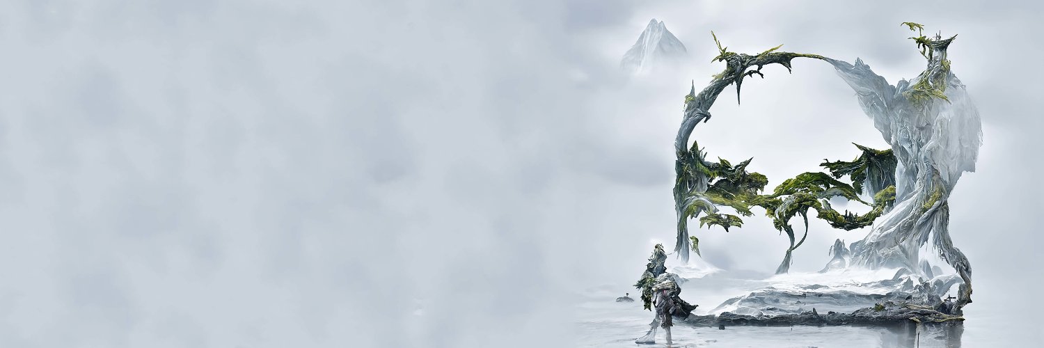 dandroid.eth banner