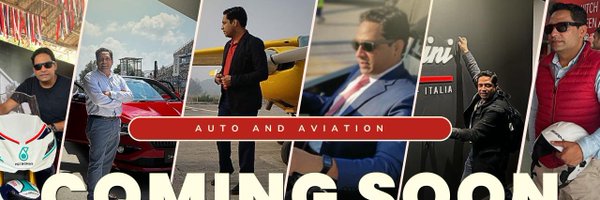 joinsumit Profile Banner