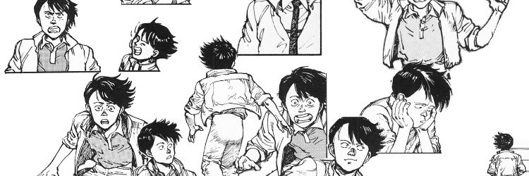 キキ🍂🍁 banner