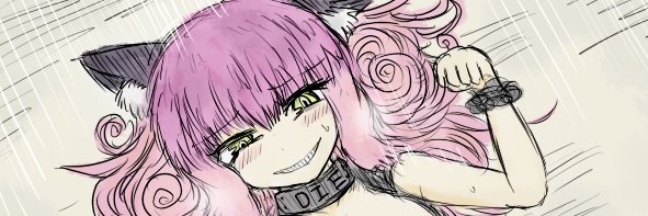 daydream_115's profile banner image