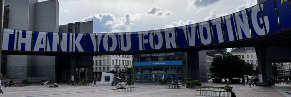 Jous19862 Profile Banner