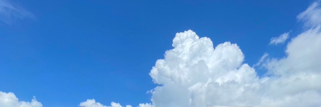 n__fj28's profile banner image