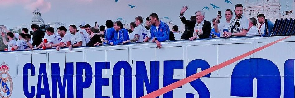 ❄️ banner