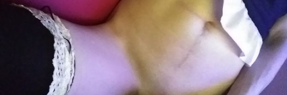 NaughtyPandy's profile banner image