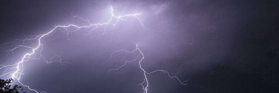 infoclimat's profile banner image