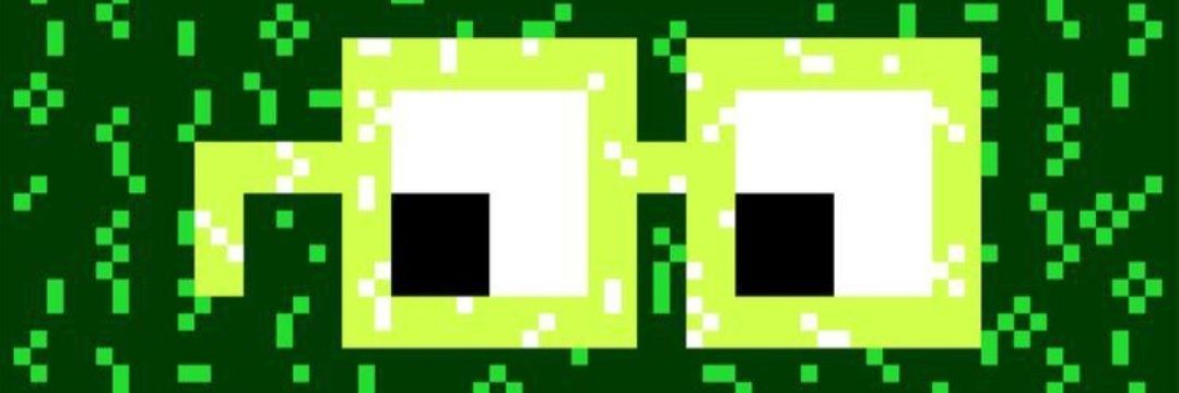 Leomobin_'s profile banner image