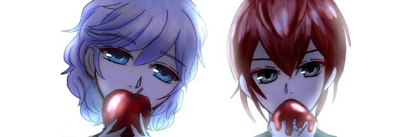 stepfreeworld Profile Banner