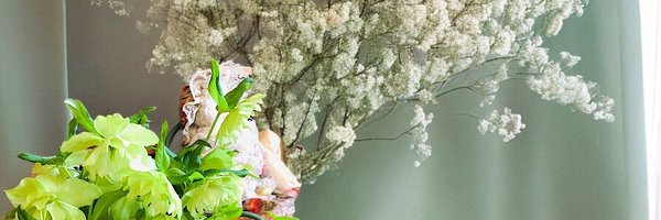 nokonokoabe0426 Profile Banner