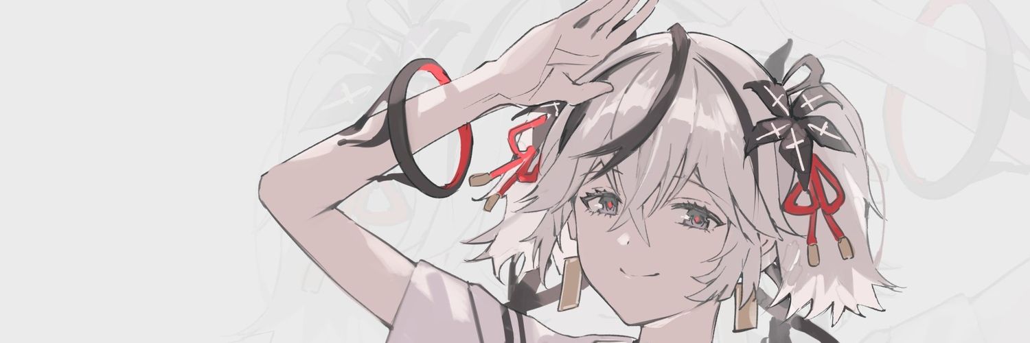 beyon3r's profile banner image
