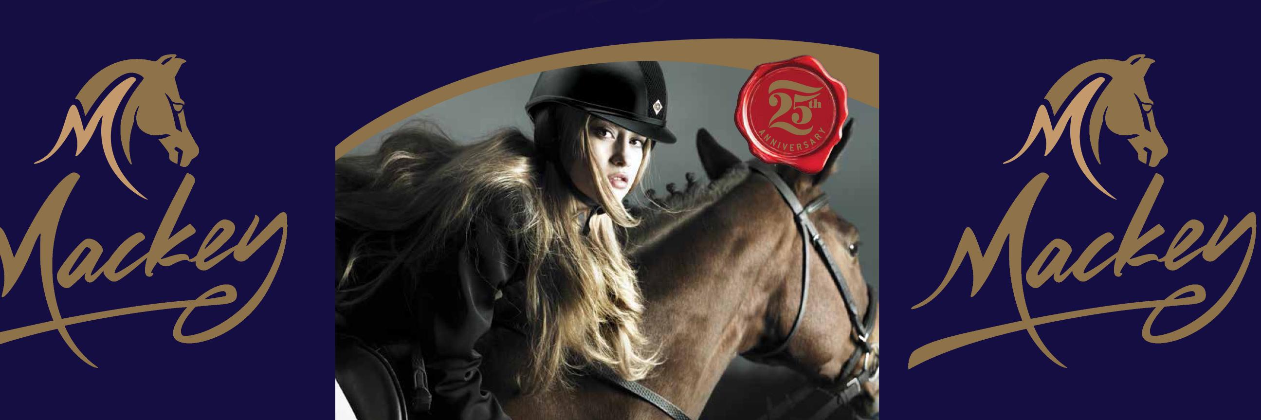 MackeyIreland's profile banner image