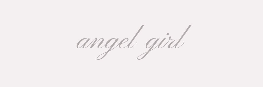 ً val 𝜗𝜚 banner
