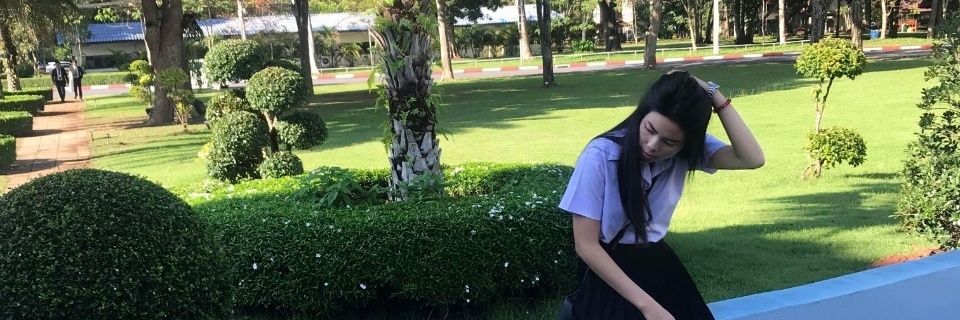 ja_jajane_'s profile banner image