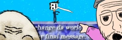 WeAreHypathetic's profile banner image