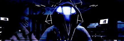 etraz banner