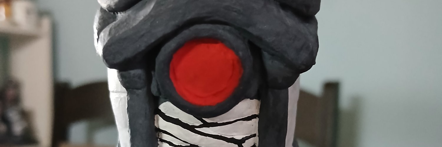 MAETONTESIX's banner