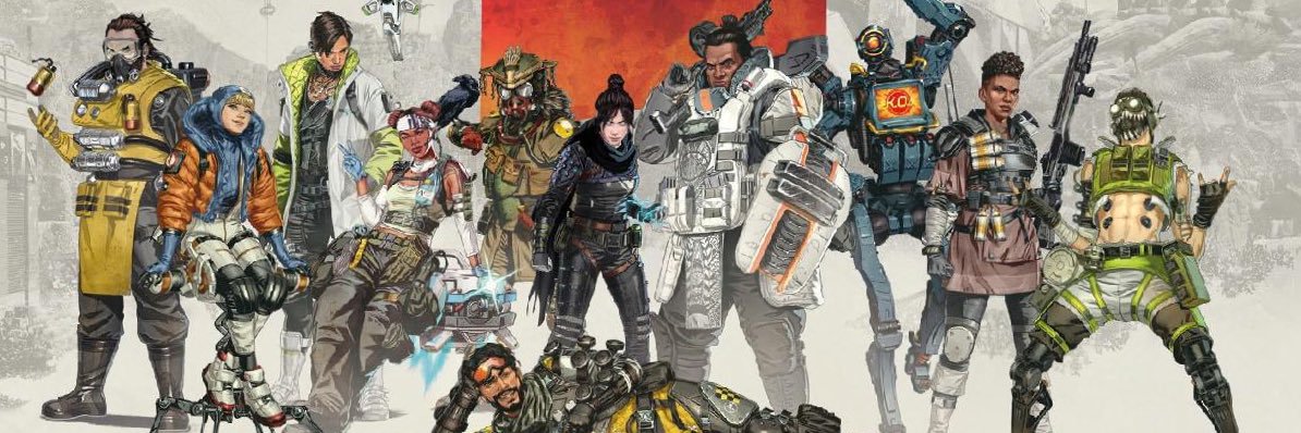 Climatizoo's profile banner image