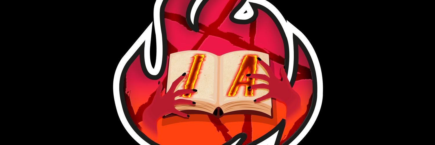 GetsugaWR banner