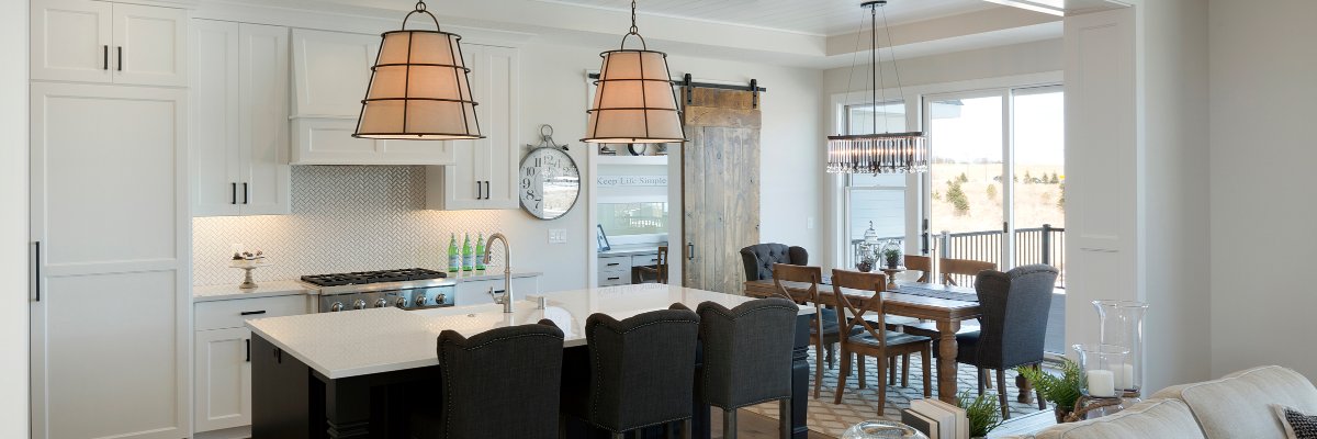 CustomOneHomes's profile banner image