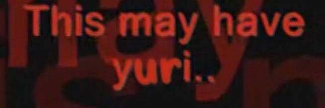 ☆Harkipe☆🍮 banner