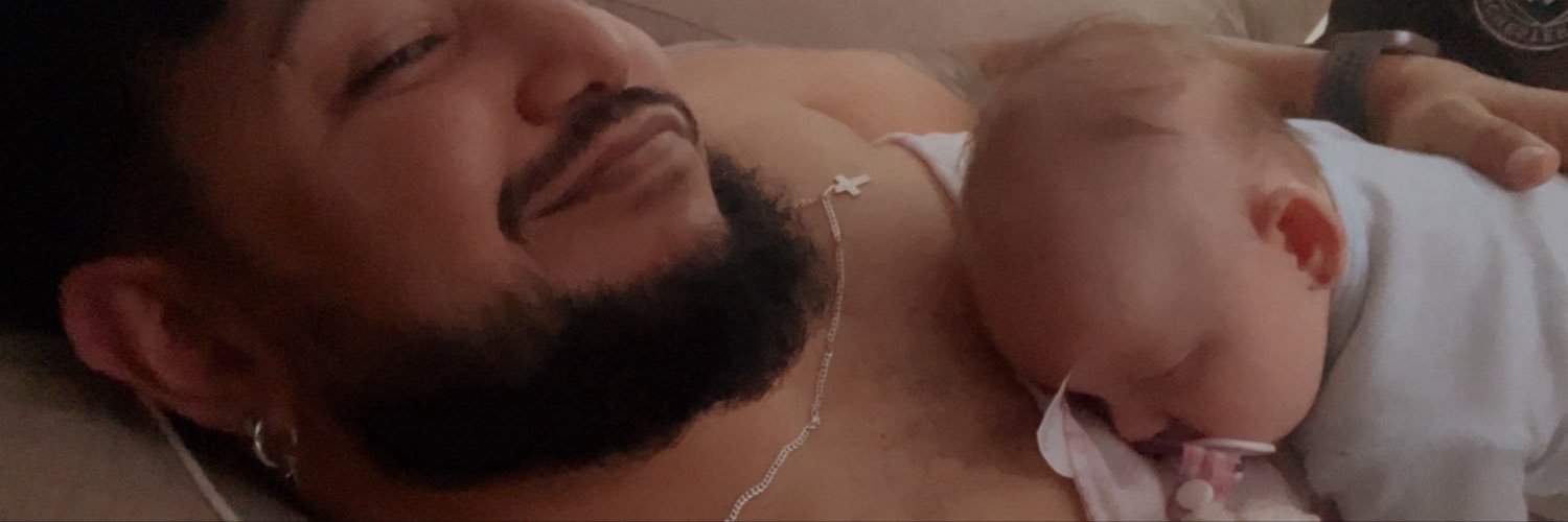 BruniiNgomes's profile banner image