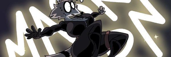 DIEGUTAN Profile Banner