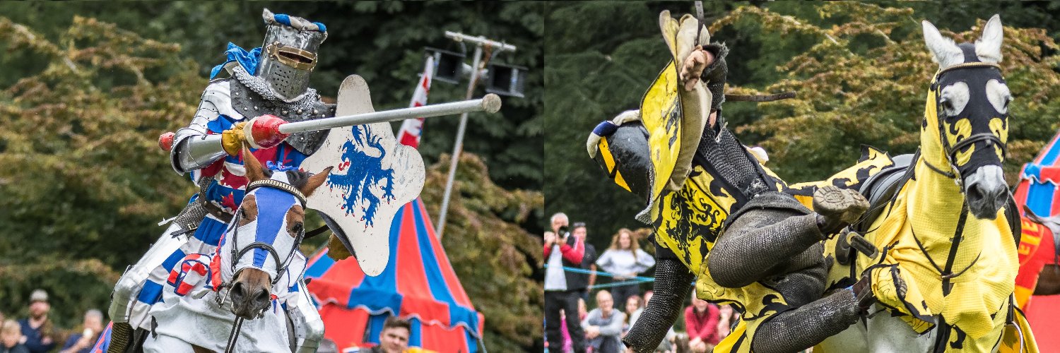 KnightsofNottingham banner