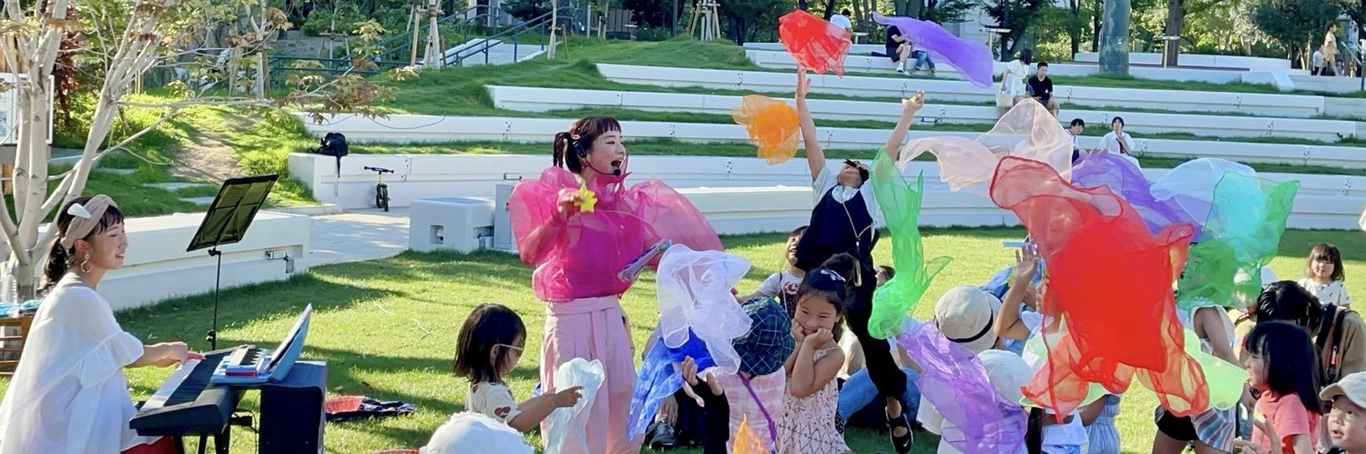 summy_day's profile banner image